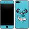 Disney Monsters Inc. Sulley iPhone 8 Plus Skin