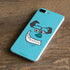 Disney Monsters Inc. Sulley iPhone 8 Plus Skin