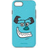 Disney Monsters Inc. Sulley iPhone 8 Pro Case
