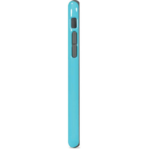 Disney Monsters Inc. Sulley iPhone 8 Pro Case
