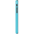 Disney Monsters Inc. Sulley iPhone 8 Pro Case