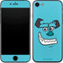 Disney Monsters Inc. Sulley iPhone 8 Skin