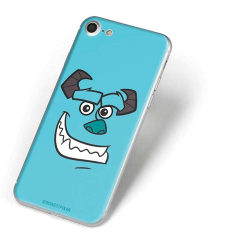 Disney Monsters Inc. Sulley iPhone 8 Skin