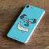Disney Monsters Inc. Sulley iPhone 8 Skin