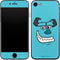Disney Monsters Inc. Sulley iPhone SE (2nd & 3rd Gen) Skin