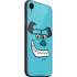 Disney Monsters Inc. Sulley iPhone SE (2nd & 3rd Gen) Skin