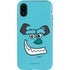 Disney Monsters Inc. Sulley iPhone XR Pro Case
