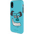 Disney Monsters Inc. Sulley iPhone XR Pro Case