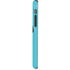Disney Monsters Inc. Sulley iPhone XR Pro Case