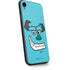 Disney Monsters Inc. Sulley iPhone XR Skin