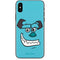 Disney Monsters Inc. Sulley iPhone XS Max Skin