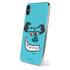 Disney Monsters Inc. Sulley iPhone XS Max Skin