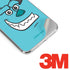 Disney Monsters Inc. Sulley iPhone XS Max Skin