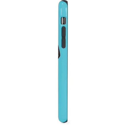 Disney Monsters Inc. Sulley iPhone XS Pro Case