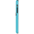 Disney Monsters Inc. Sulley iPhone XS Pro Case