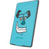 Disney Monsters Inc. Sulley Amazon Kindle Skin
