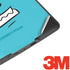 Disney Monsters Inc. Sulley Amazon Kindle Skin