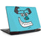 Disney Monsters Inc. Sulley Legion Y720 Skin