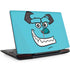 Disney Monsters Inc. Sulley Legion Y720 Skin