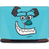 Disney Monsters Inc. Sulley Legion Y720 Skin