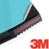 Disney Monsters Inc. Sulley Legion Y720 Skin