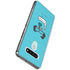 Disney Monsters Inc. Sulley LG Stylo 6 Clear Case
