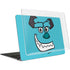 Disney Monsters Inc. Sulley MacBook Air 13in (2020) Case plus Skin
