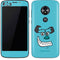 Disney Monsters Inc. Sulley Moto E5 Play Skin