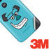 Disney Monsters Inc. Sulley Moto E5 Play Skin