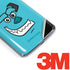 Disney Monsters Inc. Sulley Moto E5 Plus Skin