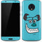 Disney Monsters Inc. Sulley Moto G6 Skin