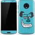 Disney Monsters Inc. Sulley Moto G6 Skin