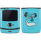 Disney Monsters Inc. Sulley Motorola RAZR Skin