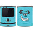 Disney Monsters Inc. Sulley Motorola RAZR Skin