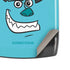 Disney Monsters Inc. Sulley Motorola RAZR Skin