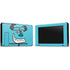 Disney Monsters Inc. Sulley Nintendo Switch Bundle Skin