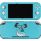 Disney Monsters Inc. Sulley Nintendo Switch Lite Skin
