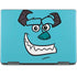 Disney Monsters Inc. Sulley Notebook 9 Pro 13in (2017) Skin