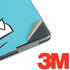 Disney Monsters Inc. Sulley Notebook 9 Pro 13in (2017) Skin