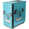 Disney Monsters Inc. Sulley NZXT H510 Compact ATX Mid-Tower Case Skin
