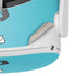 Disney Monsters Inc. Sulley Oculus Quest 2 Skin