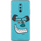 Disney Monsters Inc. Sulley OnePlus 7 Pro Skin