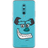 Disney Monsters Inc. Sulley OnePlus 7 Pro Skin