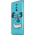 Disney Monsters Inc. Sulley OnePlus 7 Pro Skin