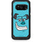 Disney Monsters Inc. Sulley Otterbox Commuter Galaxy Skin