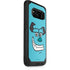 Disney Monsters Inc. Sulley Otterbox Commuter Galaxy Skin