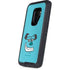 Disney Monsters Inc. Sulley Otterbox Defender Galaxy Skin