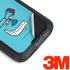 Disney Monsters Inc. Sulley Otterbox Defender Galaxy Skin