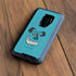 Disney Monsters Inc. Sulley Otterbox Defender Galaxy Skin