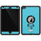 Disney Monsters Inc. Sulley Otterbox Defender iPad Skin